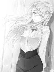 无限流评论 无限流评论