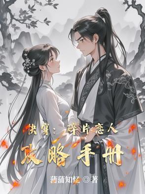 碎片 游戏