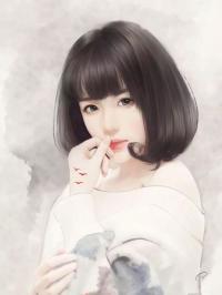 苏玥马强马老二免费阅读全文 苏玥马强马老二免费阅读全文