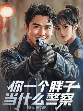 身为一个胖子胖子怎么拍的