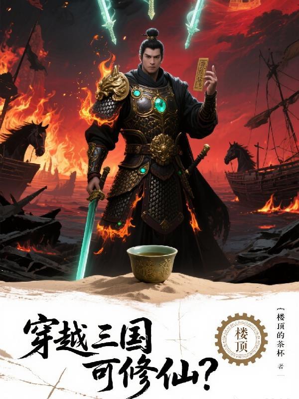 劫掠三国手游