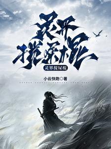 灵界的灵界