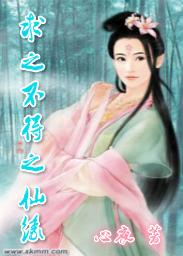 求之不得下一句是什么意思 求之不得下一句是什么意思