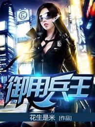 御用兵王境界划分 御用兵王境界划分