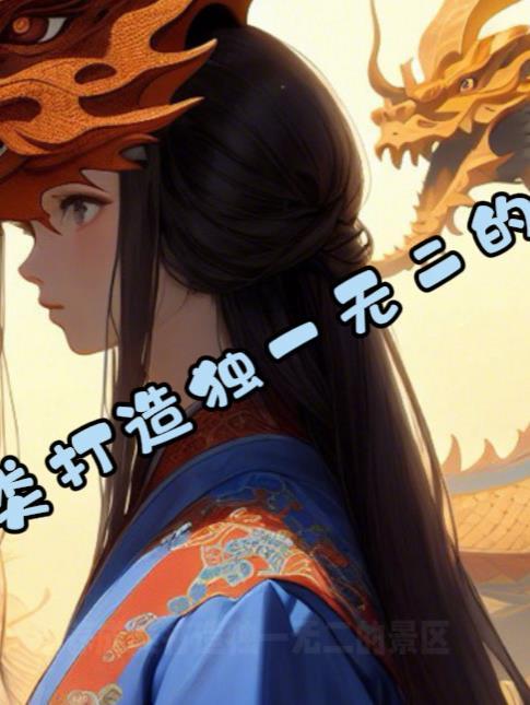有没有什么养成类的好玩的手游