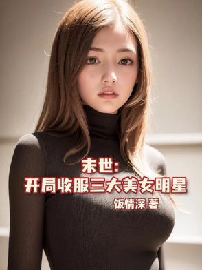 末世主角只收美女的
