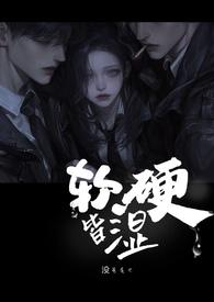 软硬是什么词