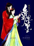 萌宠爱妃太子好无耻 萌宠爱妃太子好无耻