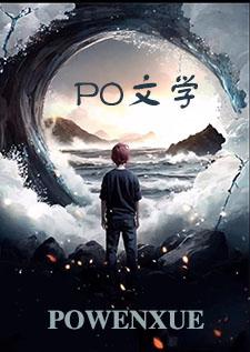 好友亲朋齐欢笑!