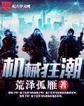 机械狂潮 版本 机械狂潮 版本