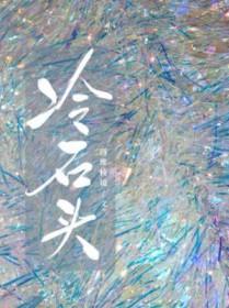 冷石头百度