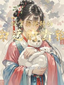影视剧综穿