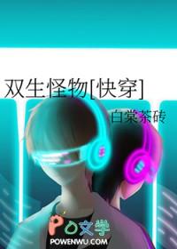 双生hp