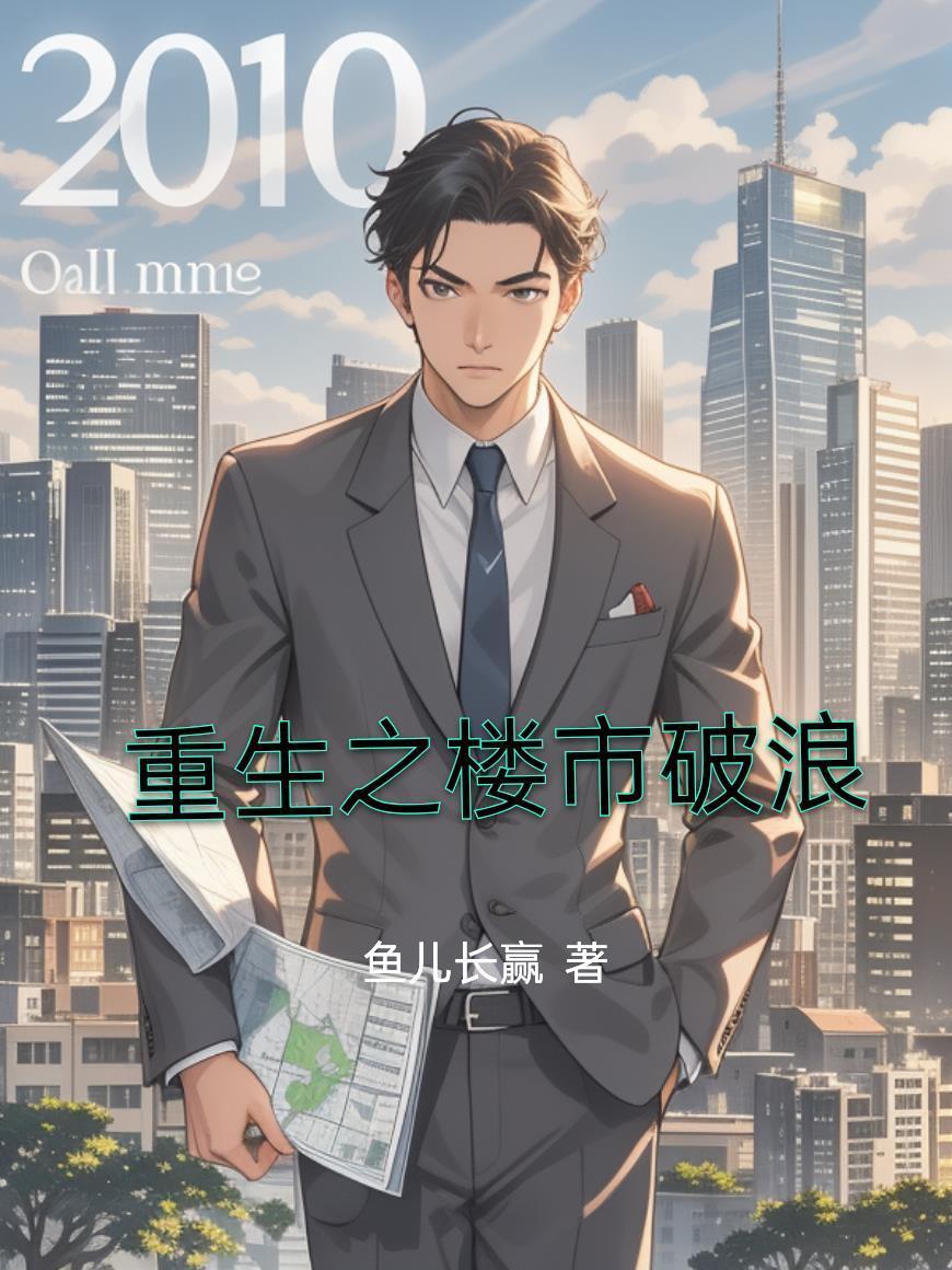 重生之地产大亨女主角有几个
