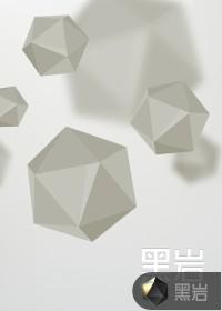 记事本是哪年的歌