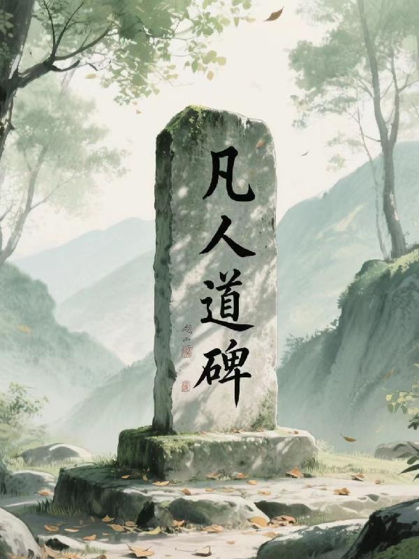 凡人道姑姑