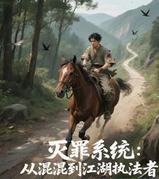 灭罪的意思