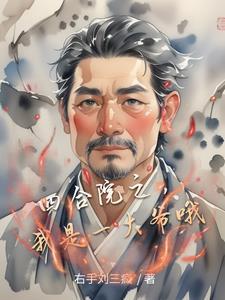 四合院我成为一大爷的孩子