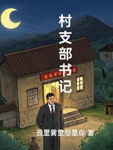 全国有多少个村支部书记