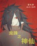 龙珠神仙附体 龙珠神仙附体