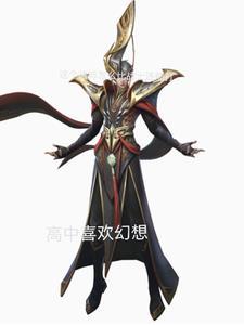 战斗法师打不出伤害 战斗法师打不出伤害