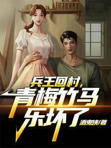 兵王回乡当农民