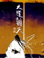 大道朝天井九身份 大道朝天井九身份