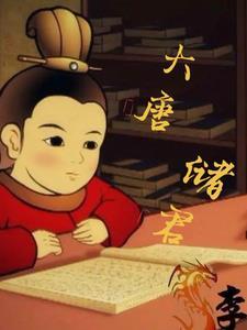大唐存储