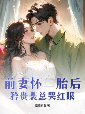 前妻怀二胎后