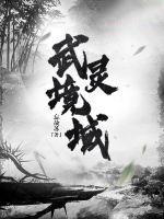 武灵等级划分