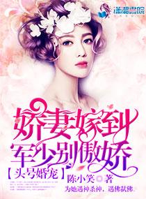 头号婚宠军少别傲娇听书