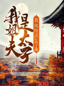 我姐夫是太子 我姐夫是太子