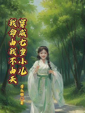 我命由我不由天的 我命由我不由天的