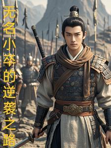 回到古代的感觉 回到古代的感觉