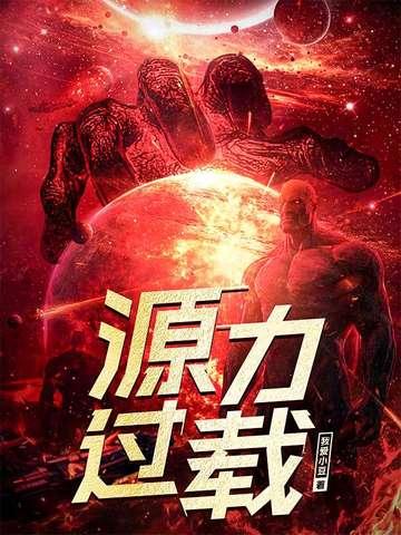 源力过载大结局 源力过载大结局
