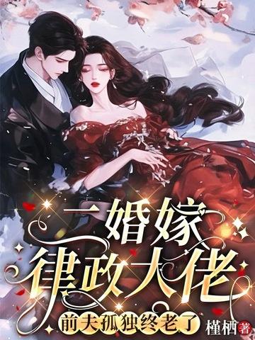 二婚嫁律师老公 二婚嫁律师老公