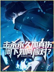 叠叠层层是不是成语 叠叠层层是不是成语