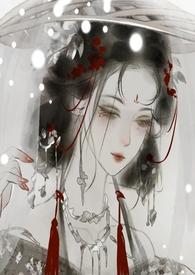 五雀六燕指什么生肖 五雀六燕指什么生肖