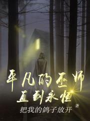 平凡魔法师作品 平凡魔法师作品