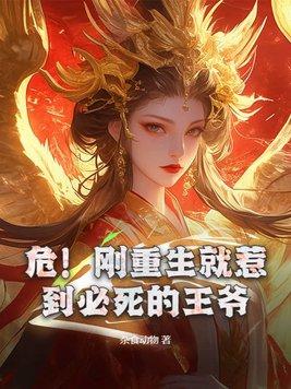 刚重生就要死 刚重生就要死