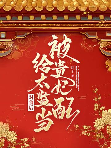 贵妃与宦官 贵妃与宦官