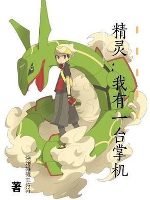 我的精灵可以从游戏机中体现 我的精灵可以从游戏机中体现