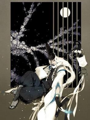 洪荒重生为天道 洪荒重生为天道