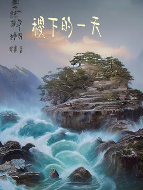 稷下是什么意思?