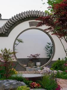 不是四合院 不是四合院