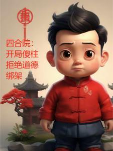 四合院开局傻柱拒绝道德绑架 四合院开局傻柱拒绝道德绑架