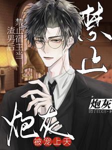 炮灰被宠上天百盘 炮灰被宠上天百盘