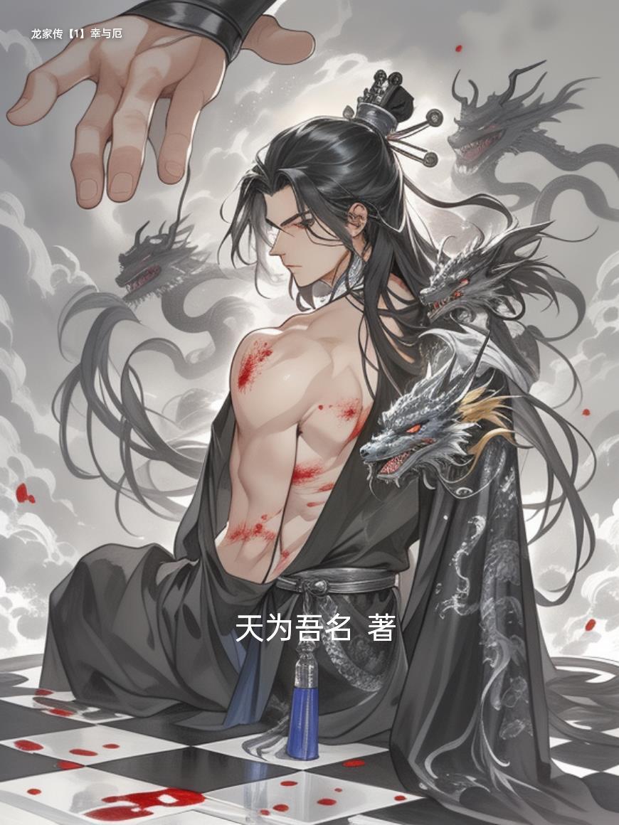 龙家全文阅读