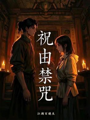 祝由符咒