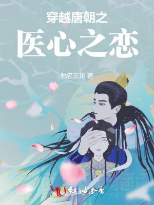 穿越之唐朝小神医
